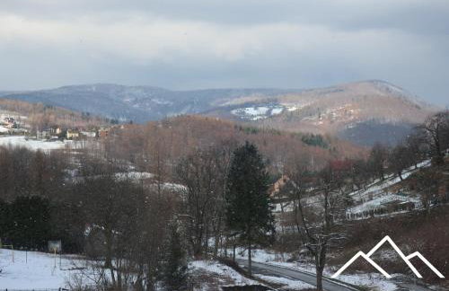 Kozubnik 37 - Foto 27