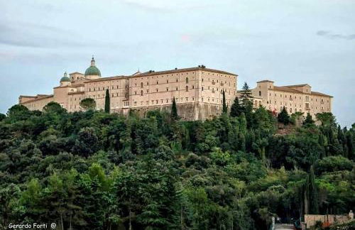 Casa Vacanze "Pietra viva" - Foto 58