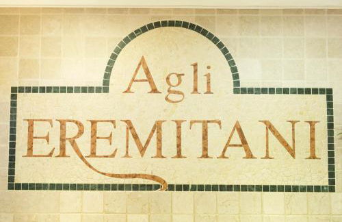 Residence Eremitani - Photo 18