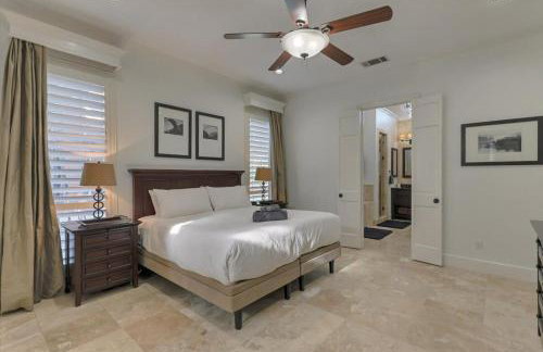 Gorgeous Vacation Home w Private Pool - Photo 24