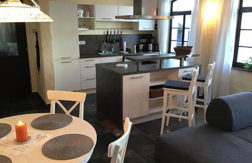 Villa Eddi & Emmi - Foto 12