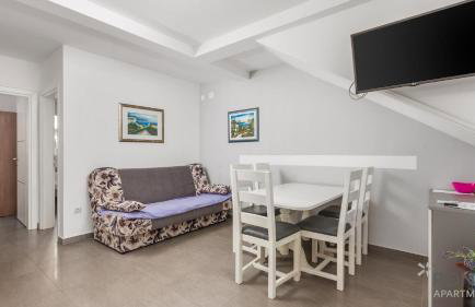 Rona apartments Goran - Foto 11