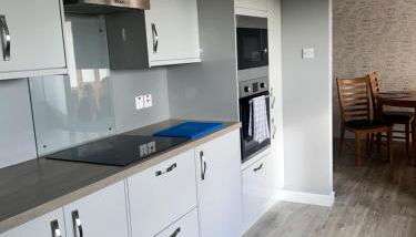 Nortaing orkney - Foto 3