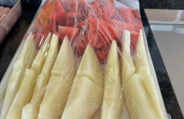 Pousada Vila das Lagoas - Foto 38