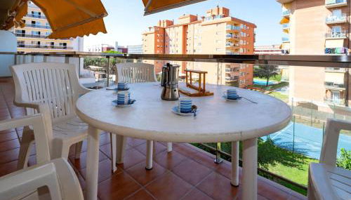 Apartment Colom by Interhome - Foto 5