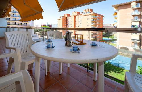 Apartment Colom by Interhome - Foto 5