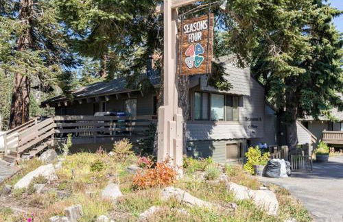 Seasons Four 193 - Foto 30