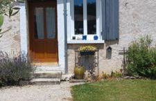 Maison à la Campagne - Foto 38