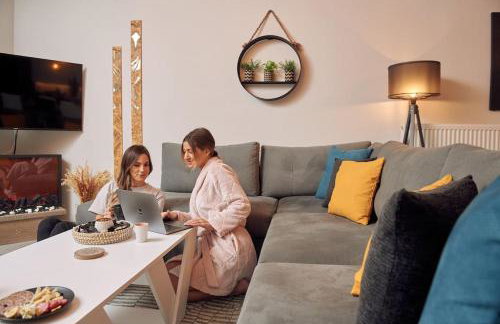 Villa Filarety Luxury House - Foto 28