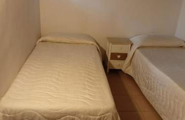 Agriturismo La Valle Incantata Gerace - - Foto 8