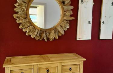 Ferienhaus 1 - 55483 Unzenberg - Foto 9