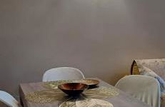 Al Castello da Nancy - 15 min from Positano - Foto 11