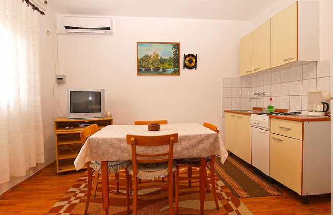 Apartment 359 - Foto 11