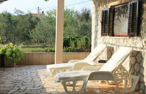 Apartment Mare Krk - Foto 13