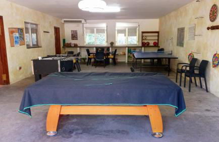 Allotjaments la Llosa del Cavall - Foto 8