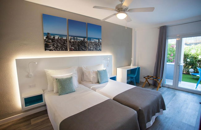 Coral Compostela Beach Golf - Foto 42