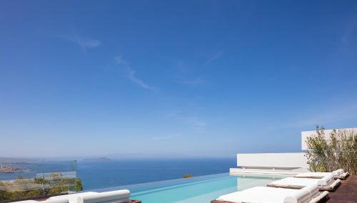 Cavo Dago - Foto 3, sunbed