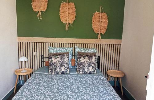 Appartement hyper centre 3 Lorient - Foto 16