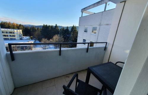 Gipfelstürmer - Foto 8