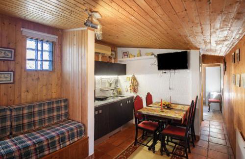 Casa do Campo Dornes Dois - Foto 22