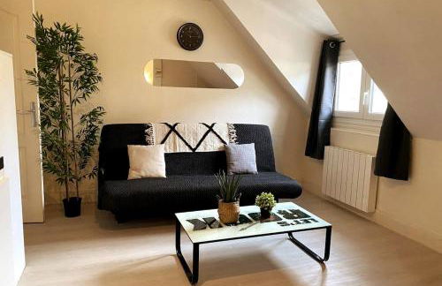 Le Rêve de Lynda - Appartement Cosy - Foto 1