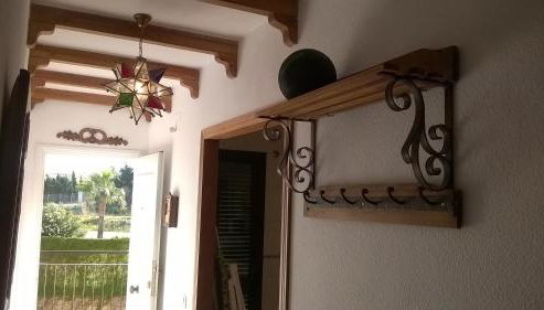 30A MONANTERRA Atlanterra Urbanización Mar de Plata - Foto 3