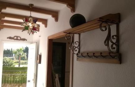 30A MONANTERRA Atlanterra Urbanización Mar de Plata - Foto 3