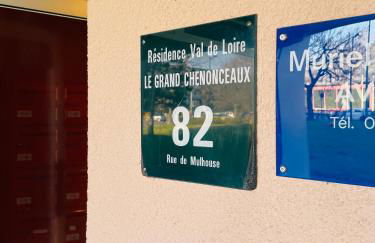 SunnyF2- EuroAiport-Basel-TrainStation-CityCenter - Photo 30