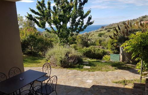 I Valloni Apartments - Foto 8