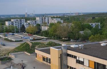 Maria Apartment - Foto 17