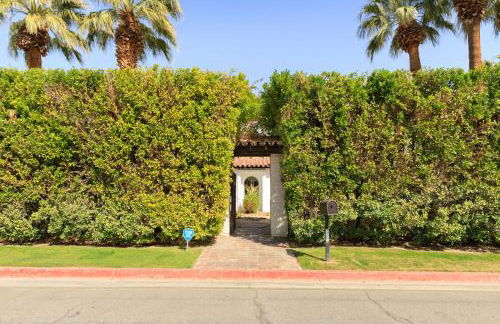 The Lucy House - Foto 52