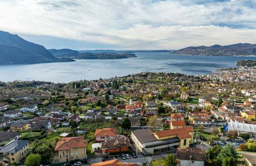 cherryhome - Foto 15