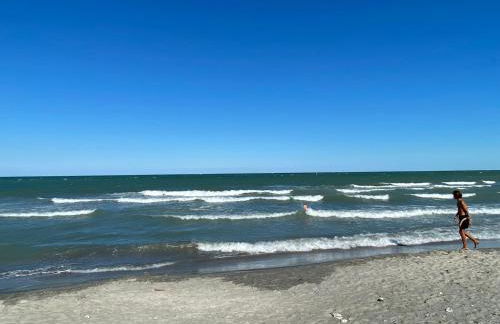 Mobilehome P-Dante - Foto 16