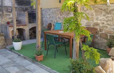 Casa rural El olivo - Foto 18