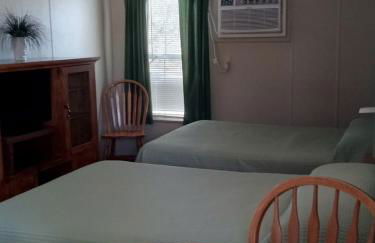 Comfy Vacation Rental with Wi-Fi and Kitchenette in Meadview, Arizona - Foto 11