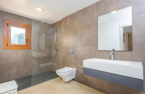 Sa Font -Lloret de Vistalegre- - Foto 20