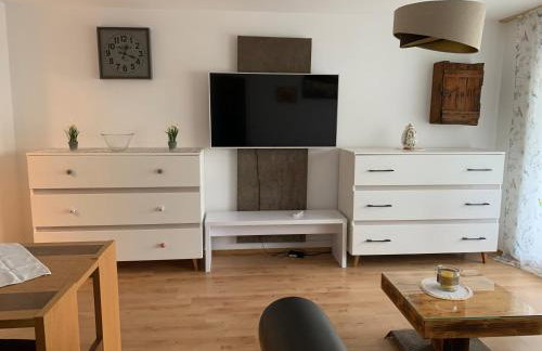 BodenSEE Apartment Wasserburg Sonnhaldenstraße - Foto 7