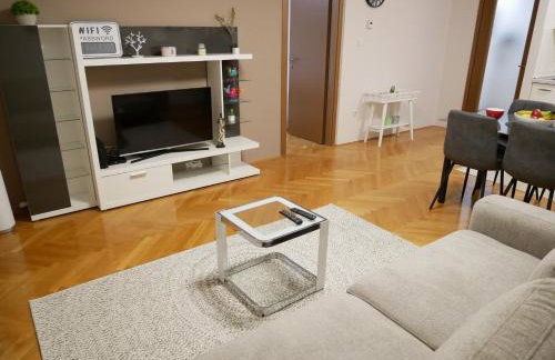 Queen's gate - Foto 3