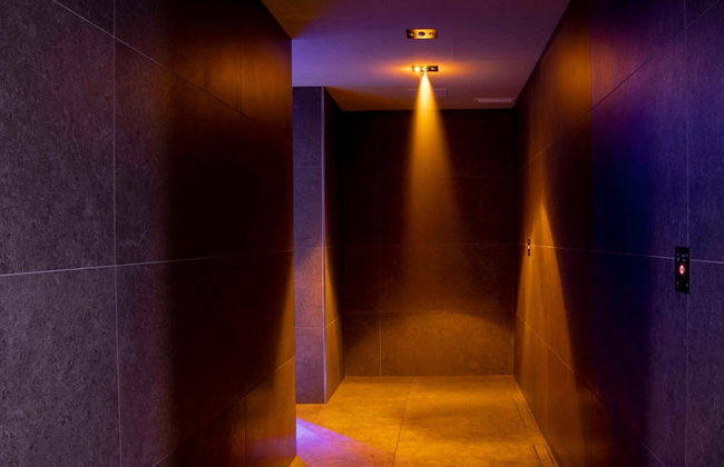 Relais Agriturismo Casina Ricchi - Foto 46