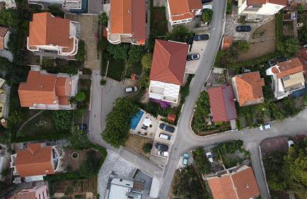 Apartments Plavi&Žuti - Foto 6