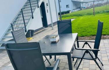 Bei Freddy - Foto 19