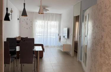 Apartamento en Playa Flamenca (residencial El Rincon) - Foto 13