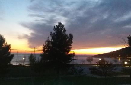 Aegean View Seaside Apartment - Photo 39