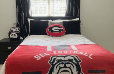 Lucky Dog Athens, GA - Foto 14