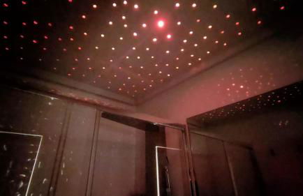 Suite Ruidera Beach - Foto 13