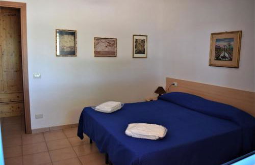 Case Vacanze Le Muse - Foto 12