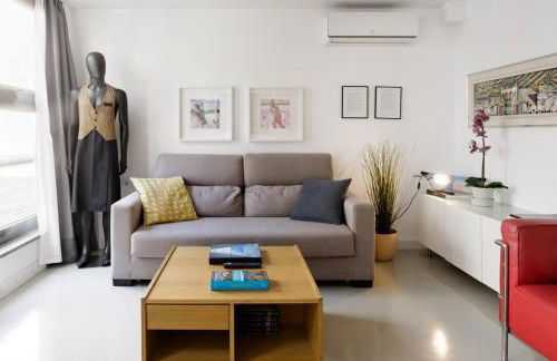 Dúplex San Lorenzo - Foto 10