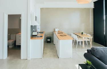 Sunrise Pozo Izquierdo Home - Foto 8