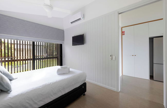 Reflections Evans Head - Holiday Park - Foto 34