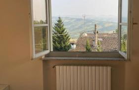 Ampio appartamento centro storico - Photo 25